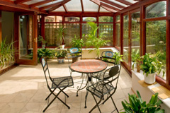 Soroba conservatory quotes