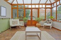 free Soroba conservatory quotes