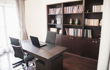 Soroba home office construction leads